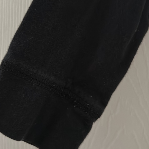 Children’s Place Semi Truck Shirt - Picture 6 of 8